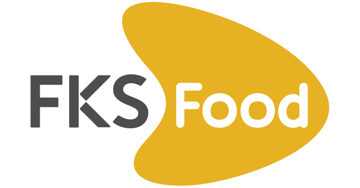 FKS Food Sejahtera